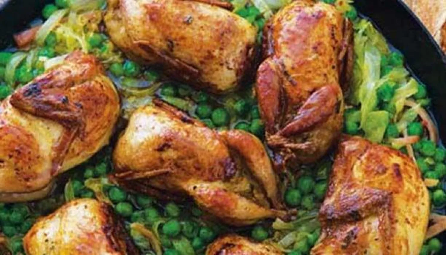 «السمان» فيه سم قاتل