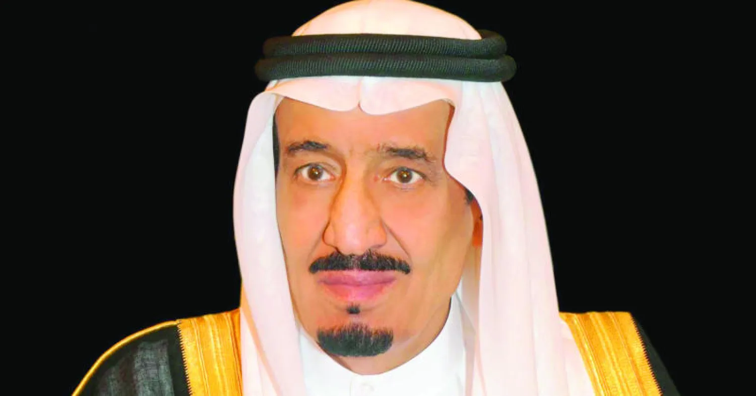 خادم الحرمين يعزي أمير الكويت في ضحايا تفجير مسجد الإمام الصادق وولي العهد يشجب الهجوم المسلح في تونس