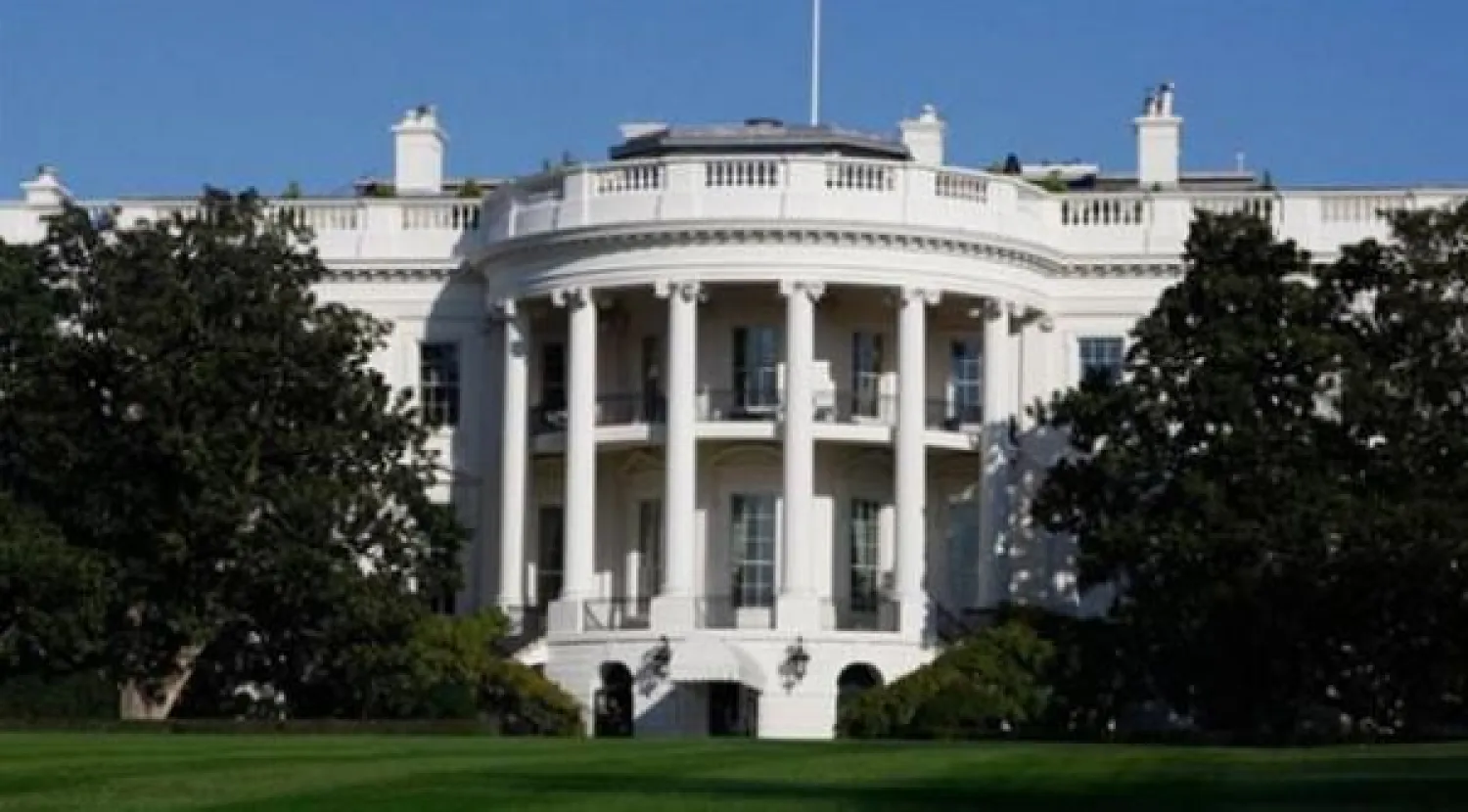 جمهوريون يطالبون بإقالة مديرين كبار بعد اختراق بيانات ملايين الأميركيين