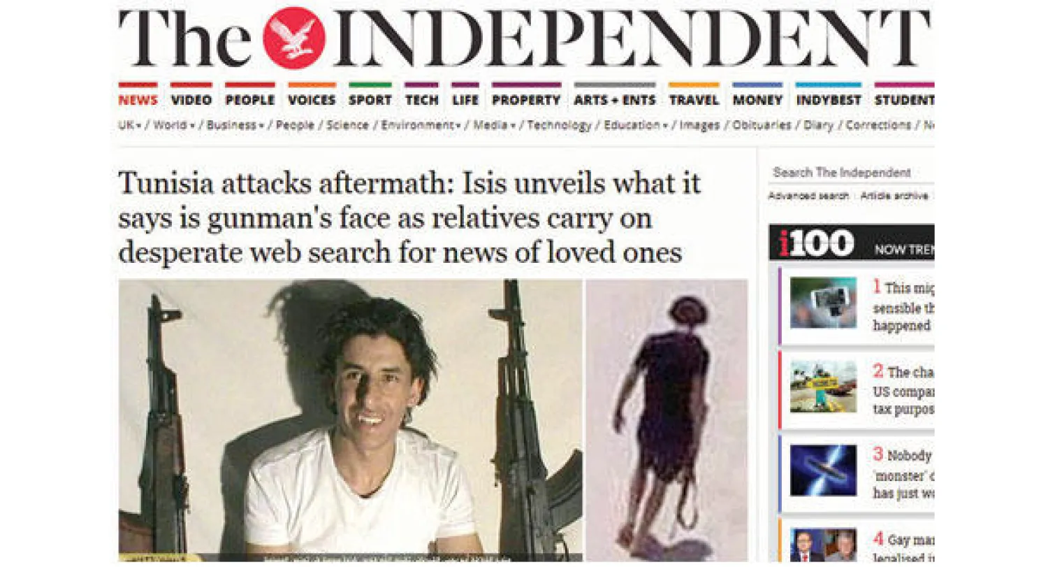 أميركا: انتصارات أوباما على الجمهوريين وبداية موسم كرة السلة