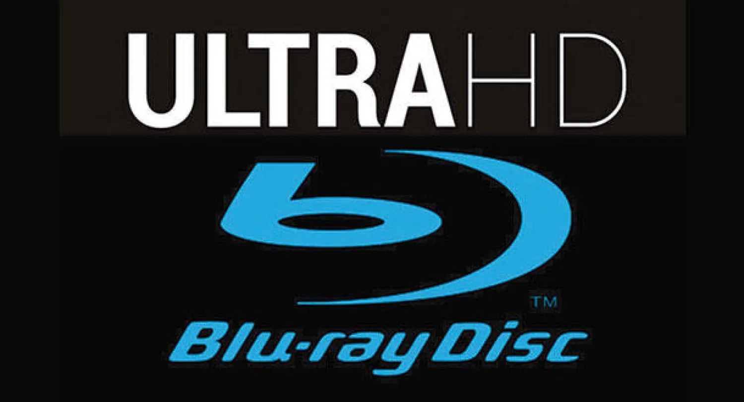 أقراص «ألترا إتش دي بلو راي» المقبلة.. مزايا عالية بأسعار مرتفعة