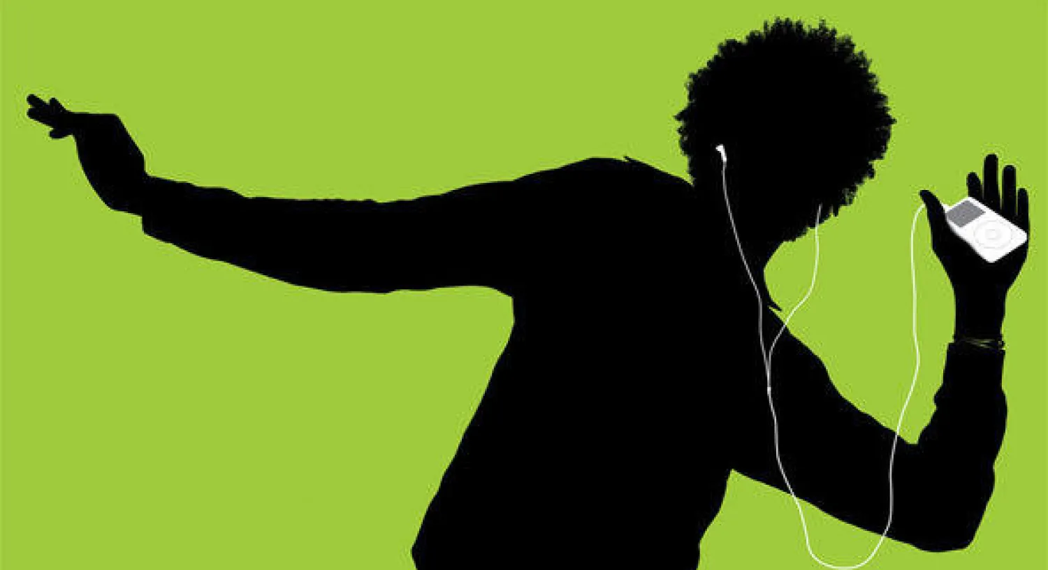 إطلاق خاصية «أبل ميوزيك» لمنافسة «سبوتيفاي» و«باندورا»