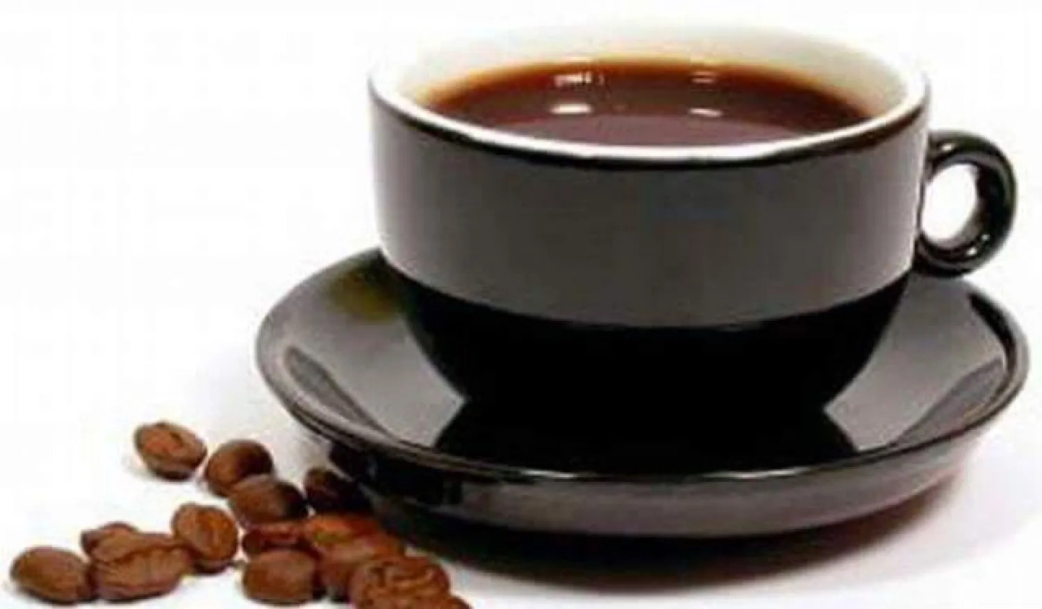 5 خطوات للتخلص من إدمان القهوة