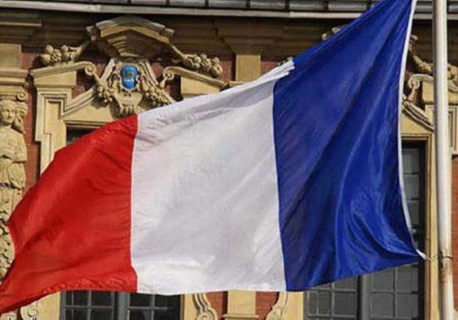 فرنسا تتنصت على أوروبا والعالم على غرار التنصت الأميركي عليها