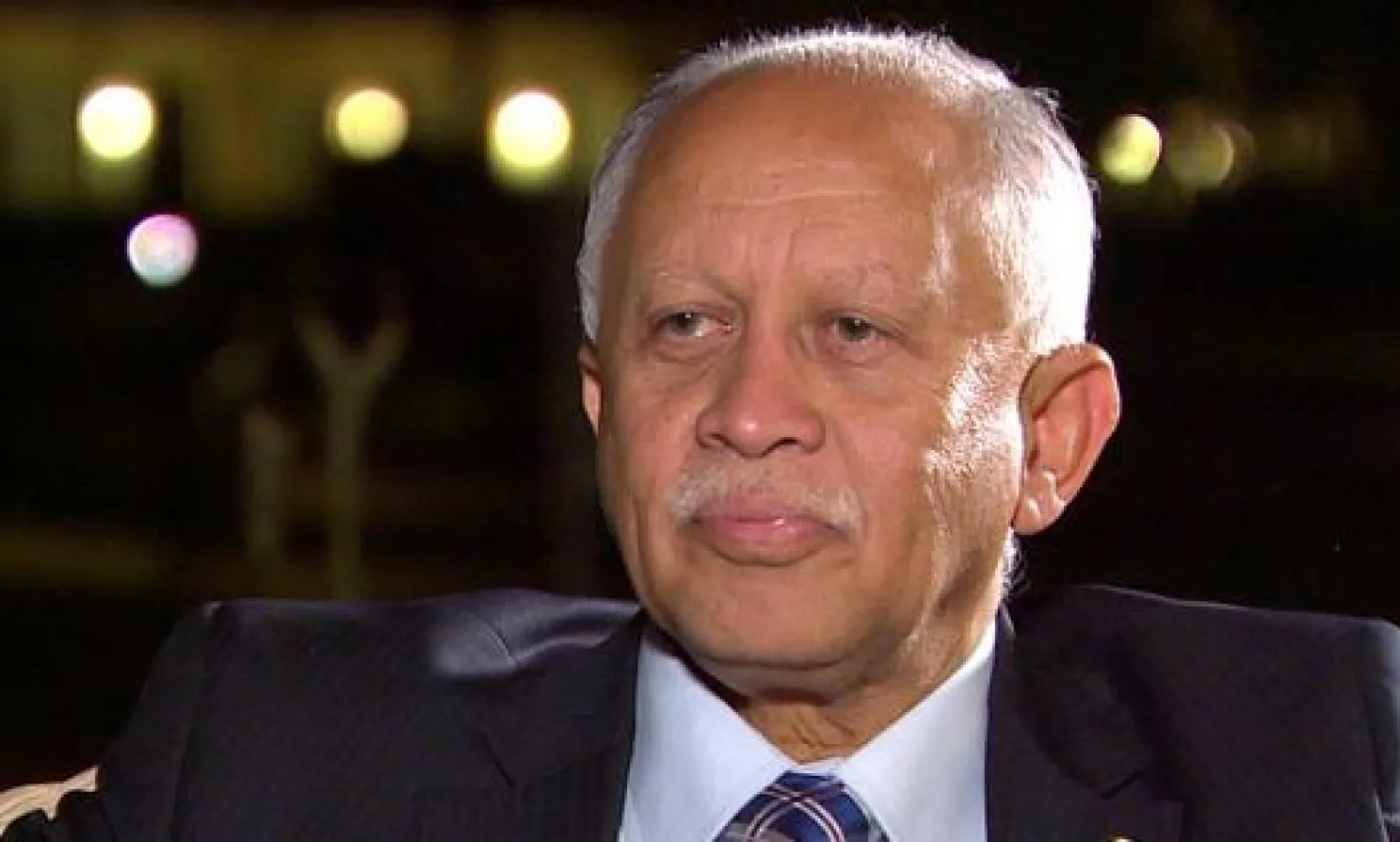 «الخارجية» اليمنية تدعو المبعوث الأممي لزيارة عدن وتعز للاطلاع على جرائم الميليشيات