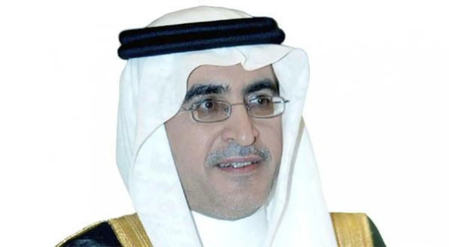 «التعليم» السعودية: اعتماد تطبيق فصول دراسية للموهوبين بدءا من العام المقبل