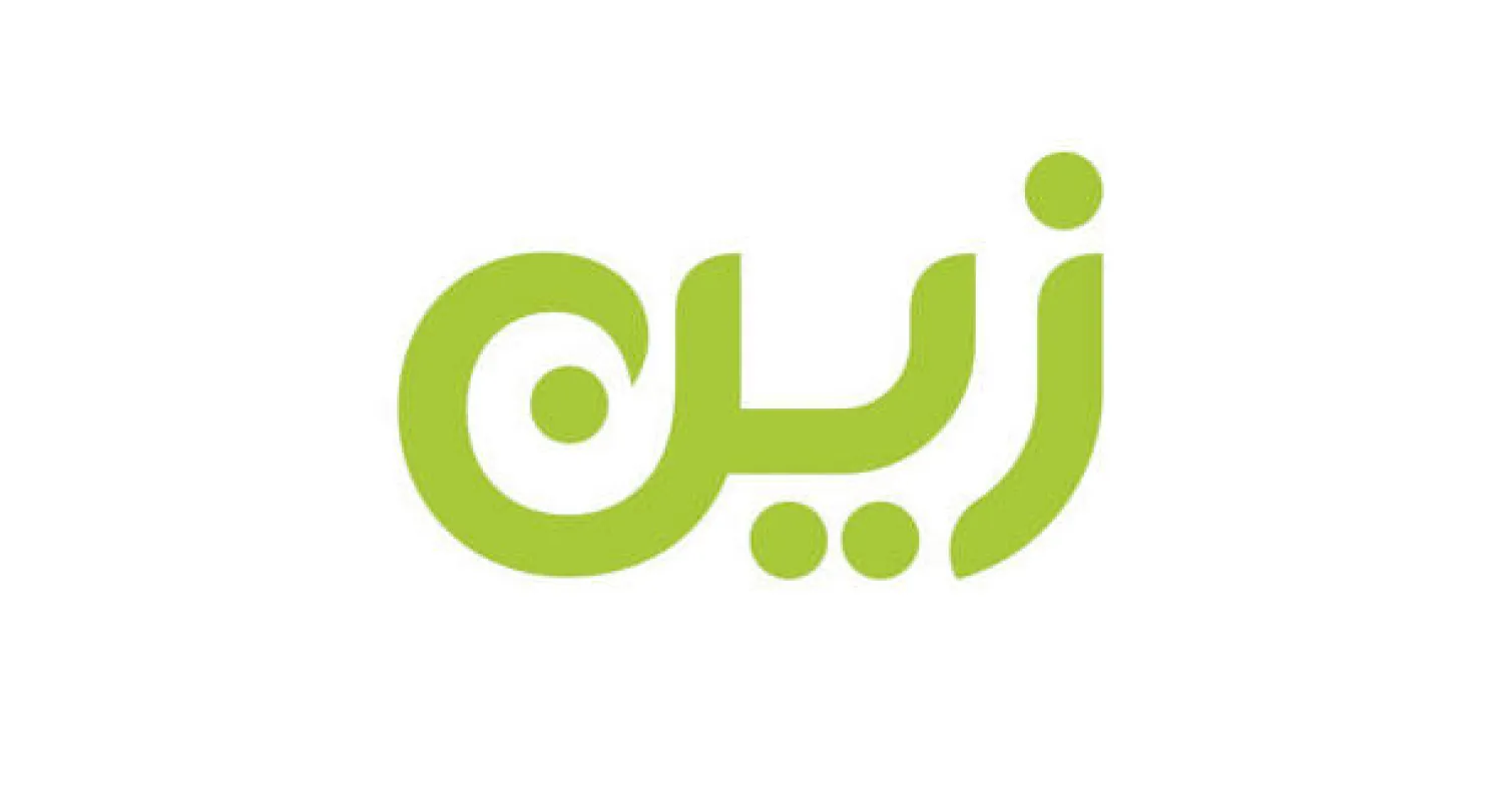 «زين السعودية» تقدم 100 ريال رصيدًا إضافيًا مقابل ريال واحد