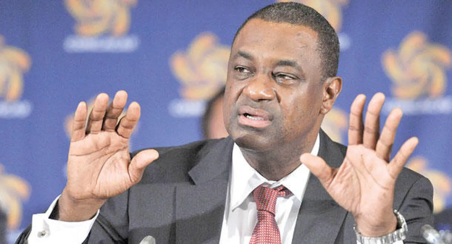 جيفري ويب (أ.ب)