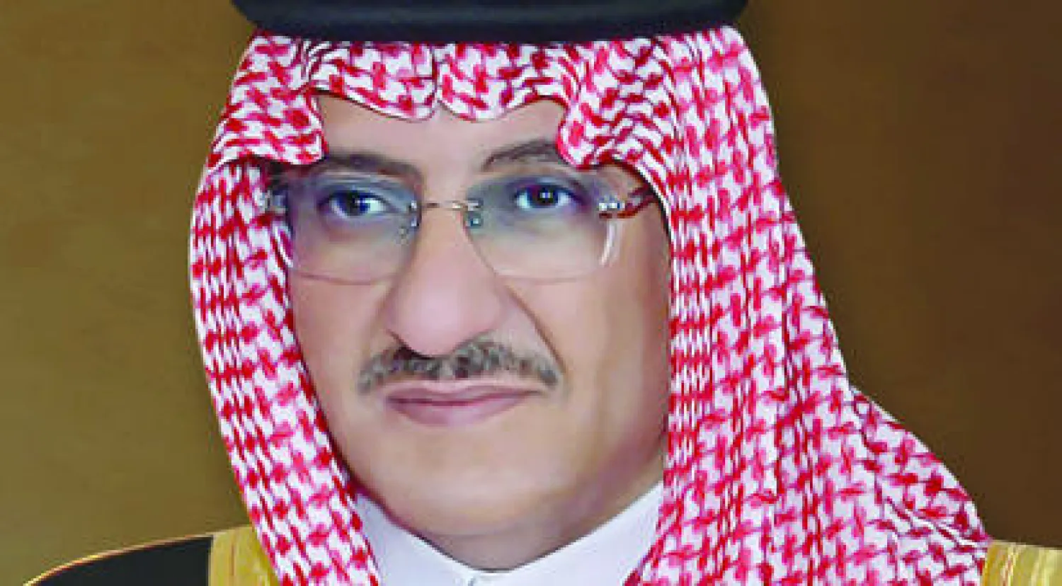 مجلس الشؤون السياسية والأمنية  يعقد اجتماعه في مكة المكرمة