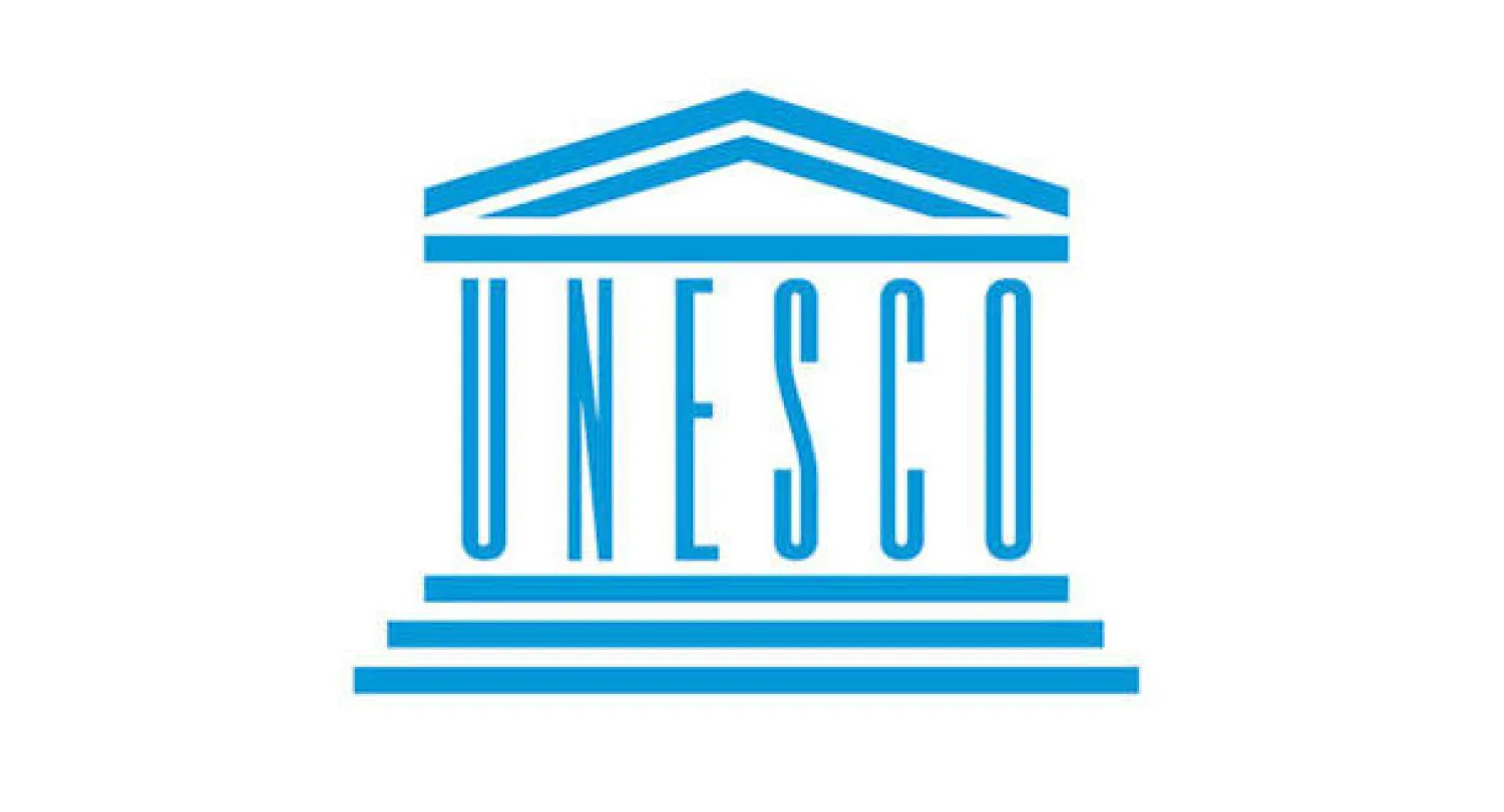 «اليونيسكو» تدرج الرسوم الصخرية على لائحة التراث العالمي