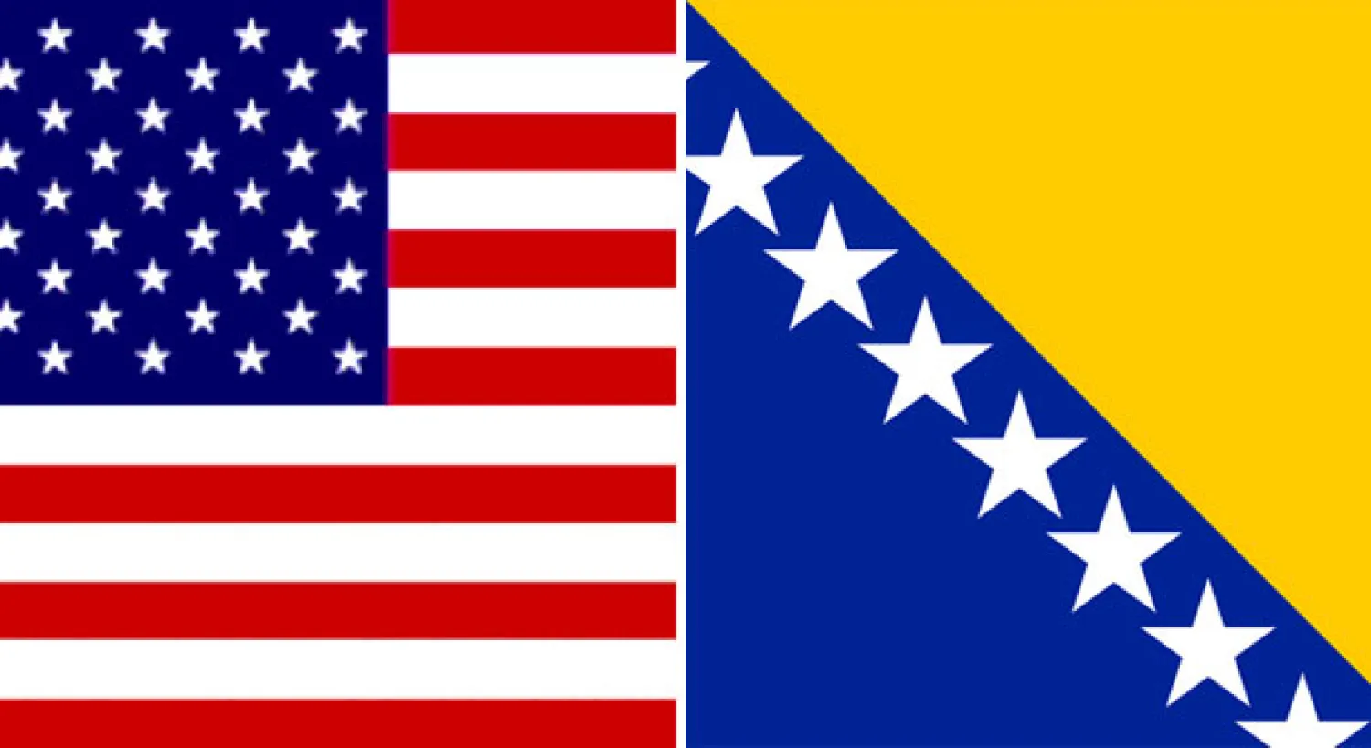 أميركا تسلم البوسنة حارس معسكر خلال حرب 1992 لمحاكمته