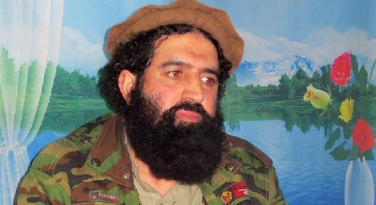 المخابرات الأفغانية تعلن عن مقتل ثالث أهم قيادي بـ«داعش»