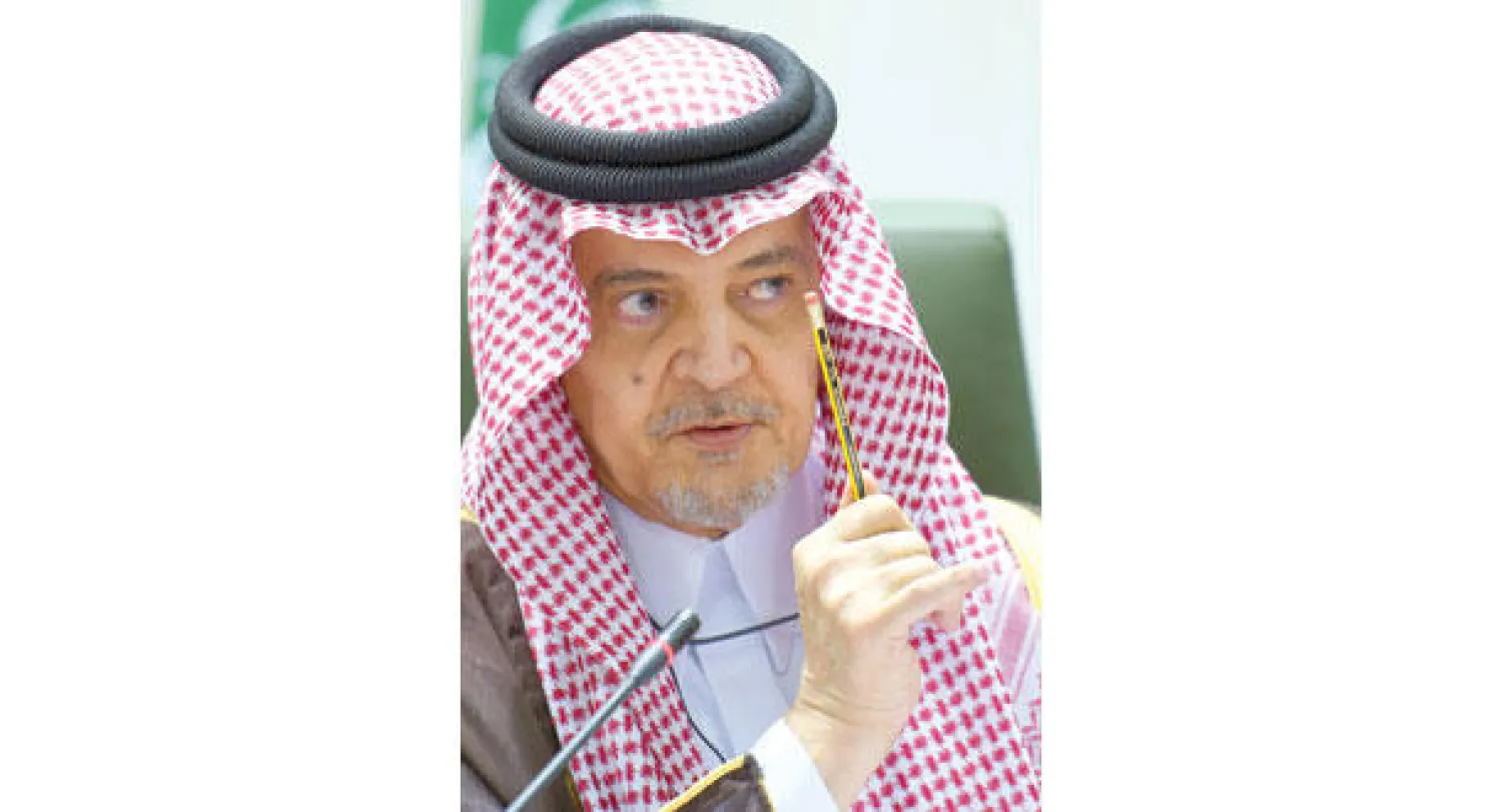 الإعلام الغربي يهتم بوفاة عميد الدبلوماسية ويتوقف عند تاريخه السياسي الحافل