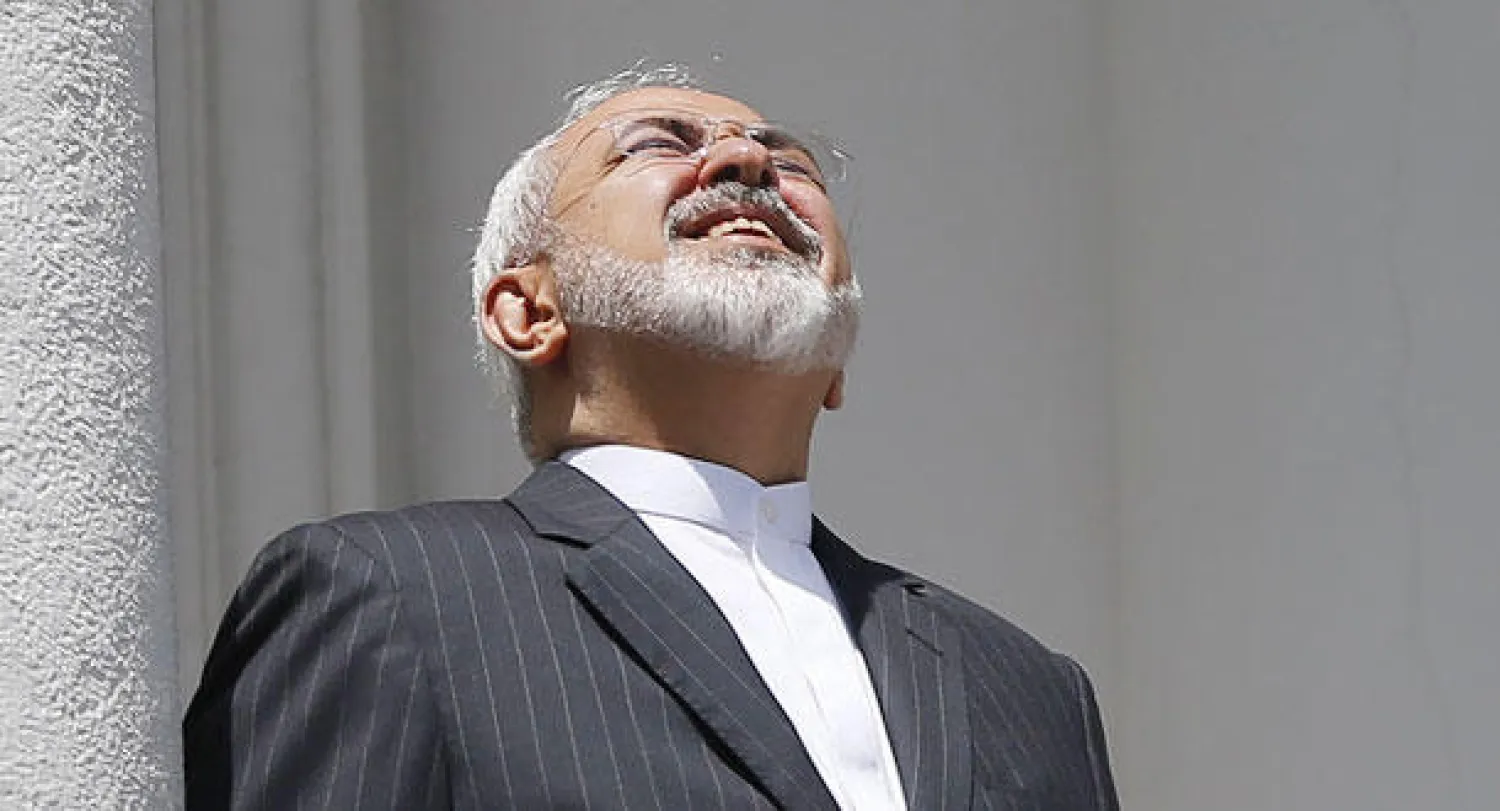 طهران تتهم الغرب بالتراجع عن مواقفه وواشنطن تبدي استعدادها للانسحاب من المحادثات