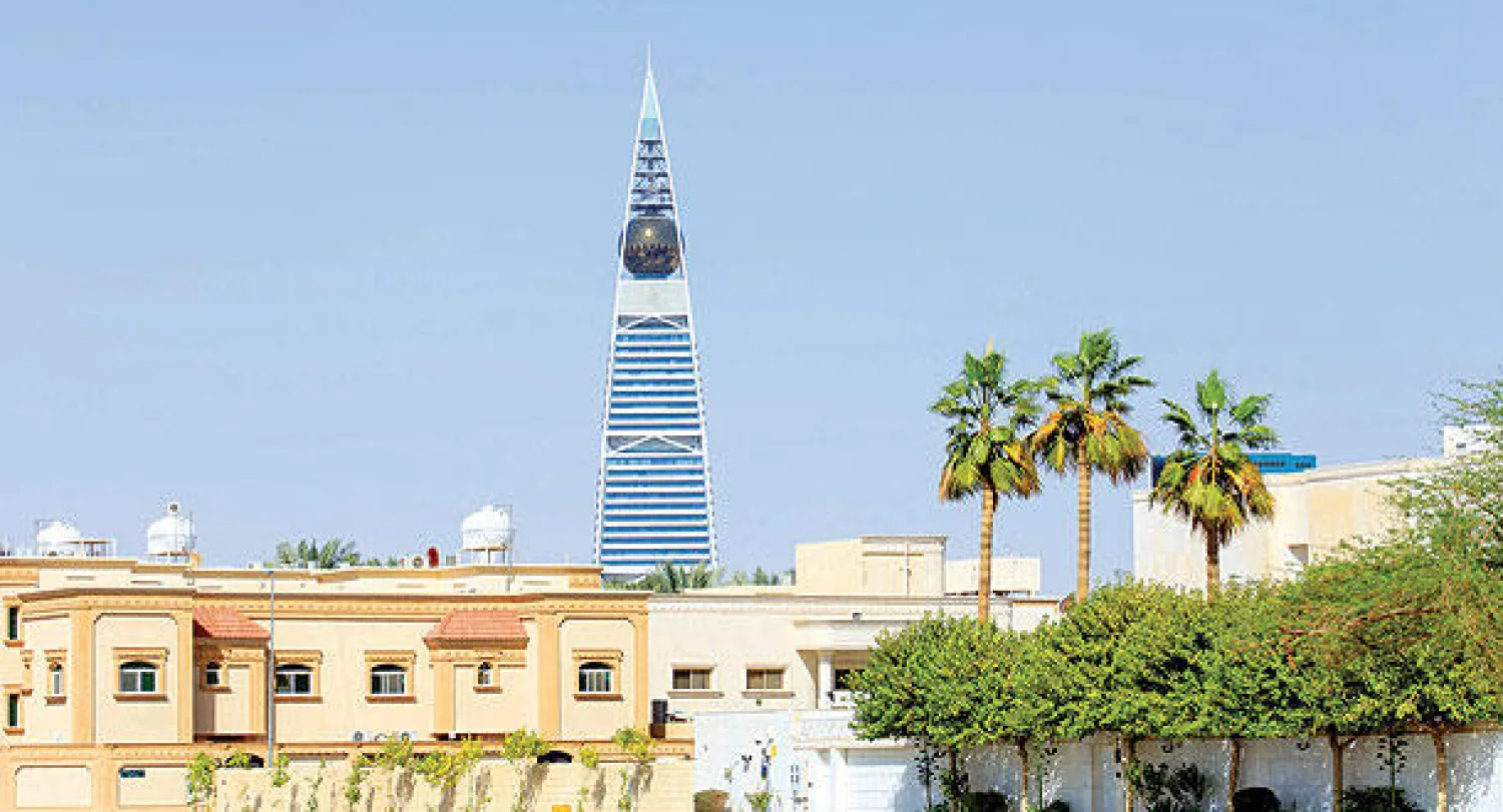 تأثيرات الأزمة اليونانية على القطاع النفطي الخليجي والسعودي على وجه الخصوص تأتي ضمن حزمة عوامل أخرى ({الشرق الأوسط})