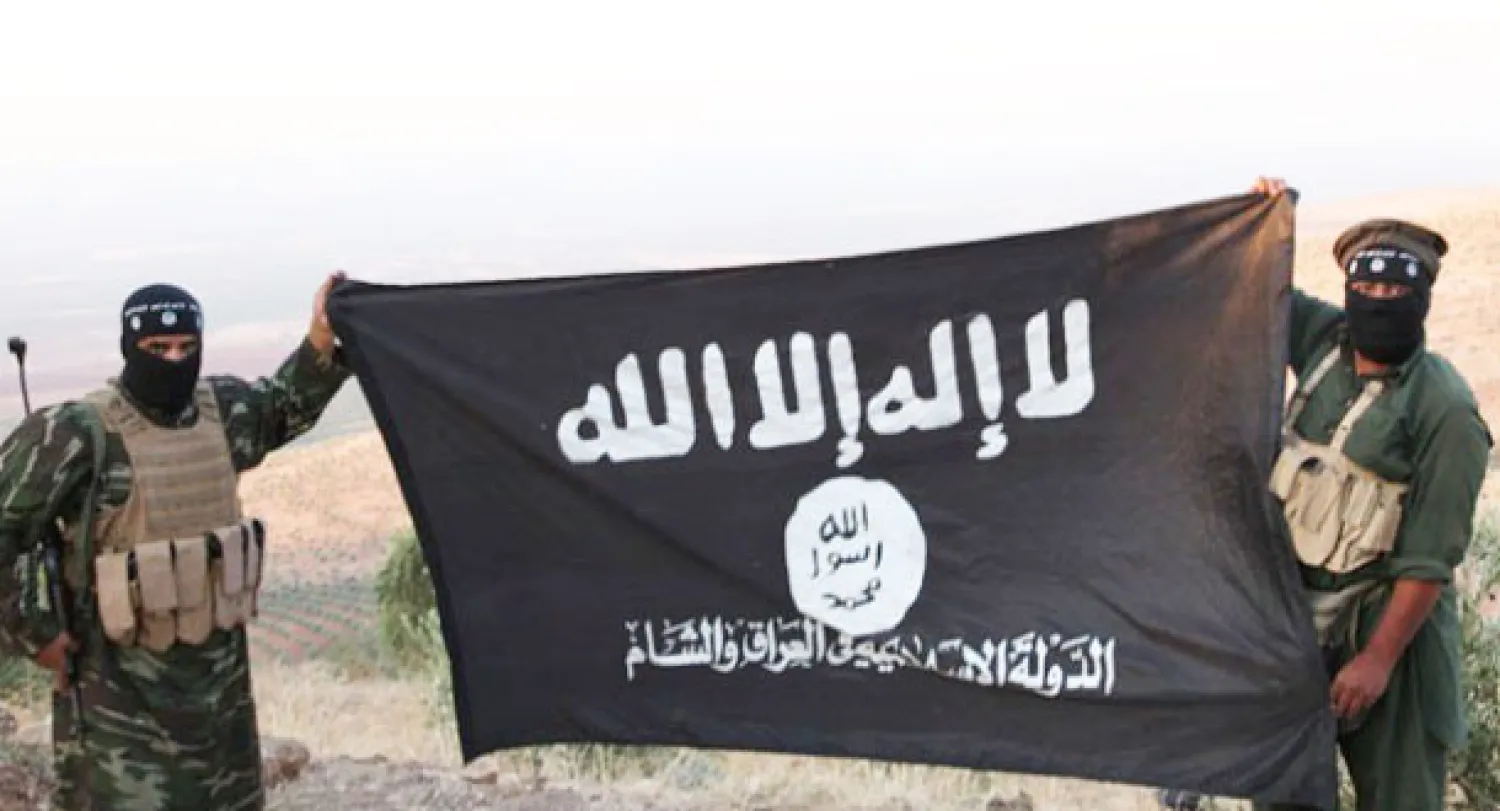 أفغانستان تقضي على رابع قيادي في «داعش» خلال أسبوع