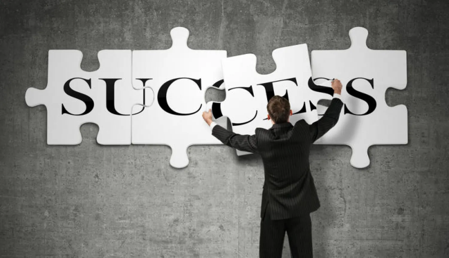 5 أشياء توفر لك قيادة ناجحة في عملك