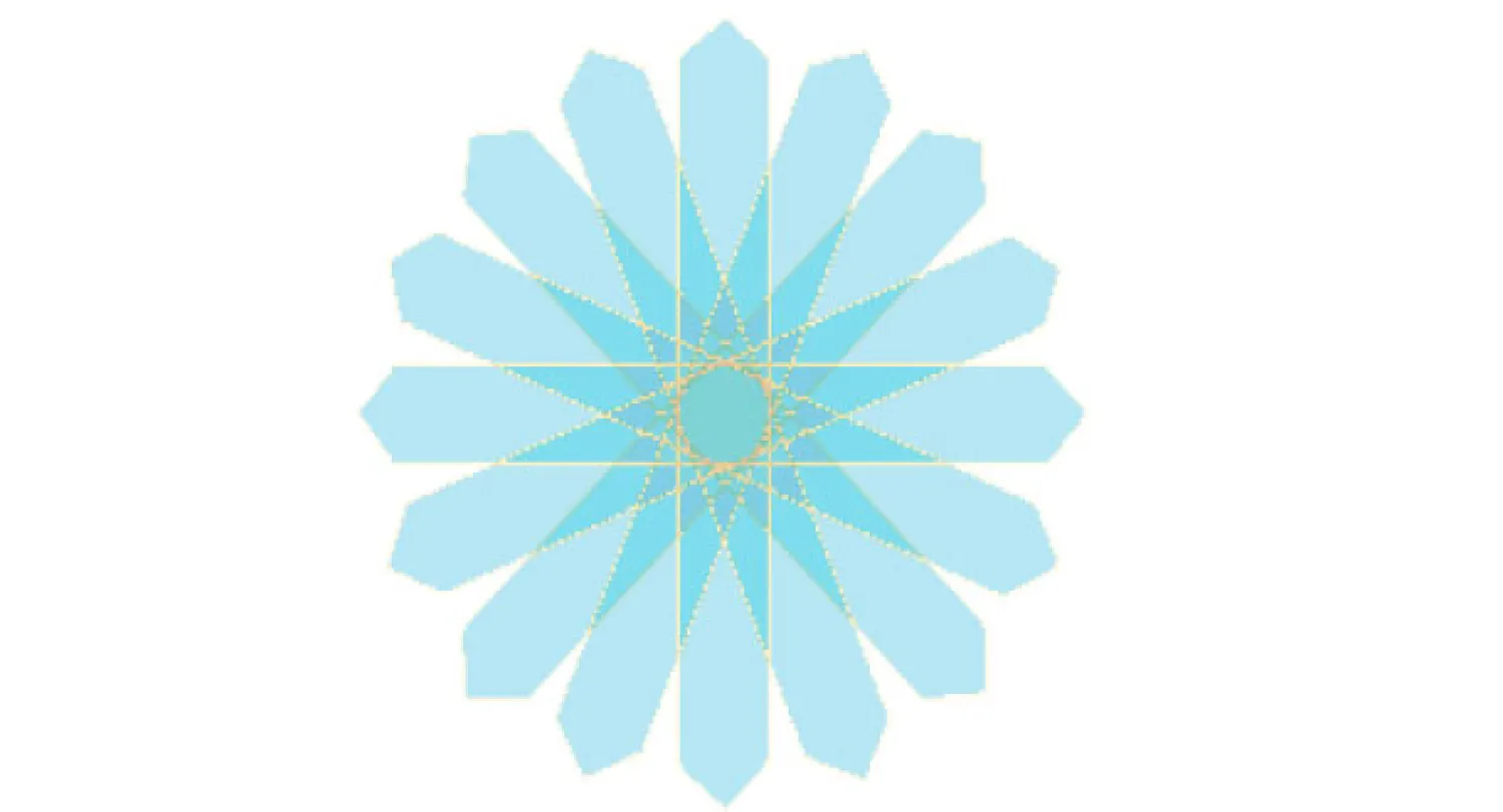 زوجات الأنبياء الحلقة (27) : «يوكابد».. زوجة عمران عليه السلام