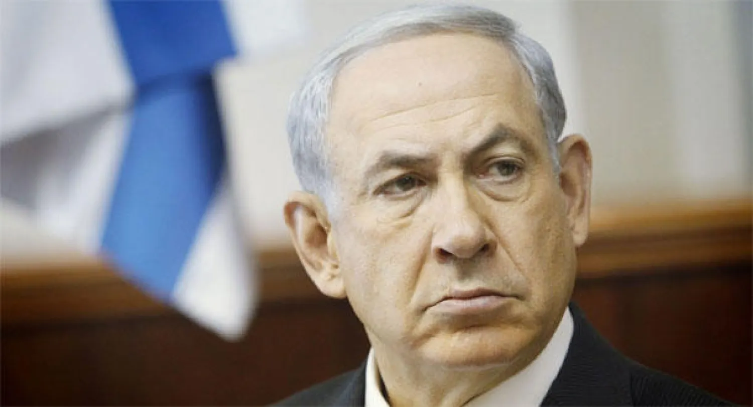 إسرائيل تضع خيارها العسكري ضد إيران على الطاولة مجددًا