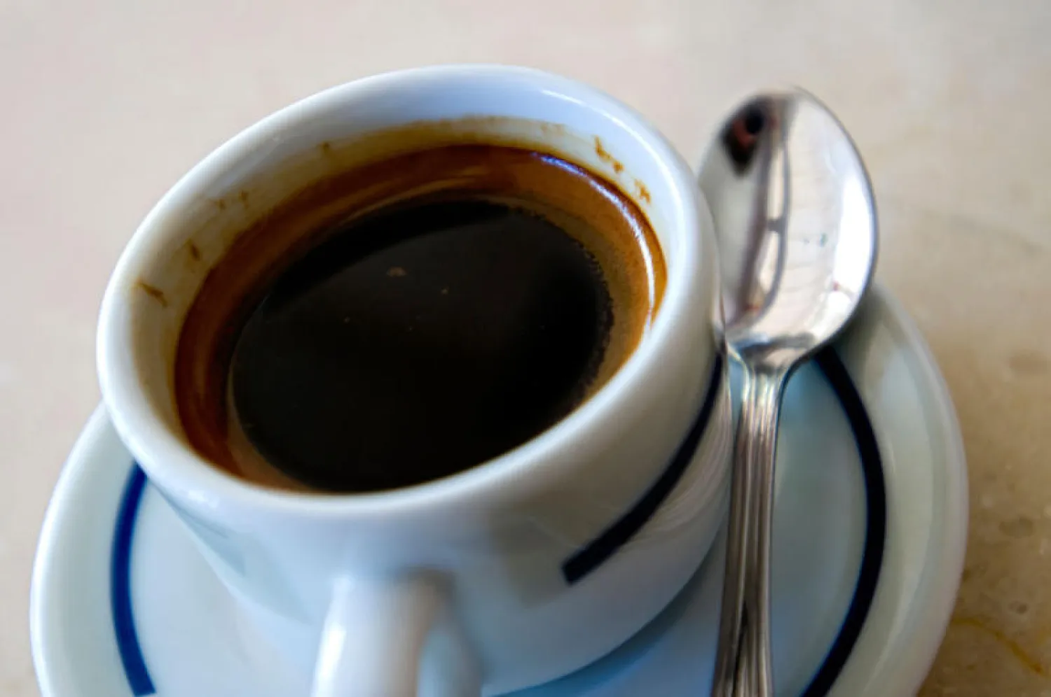 15 نوعًا من الأطعمة تطيل عمرك