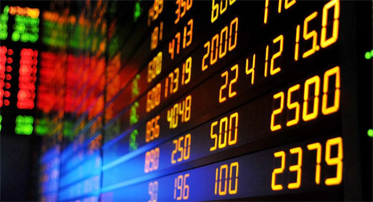 أسعار النفط في آسيا تسجل ارتفاعا