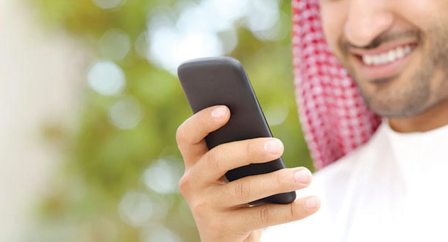 السعودية: دعوى «موبايلي» ضد «زين» تقترب من الحسم.. وسط ترقب المساهمين