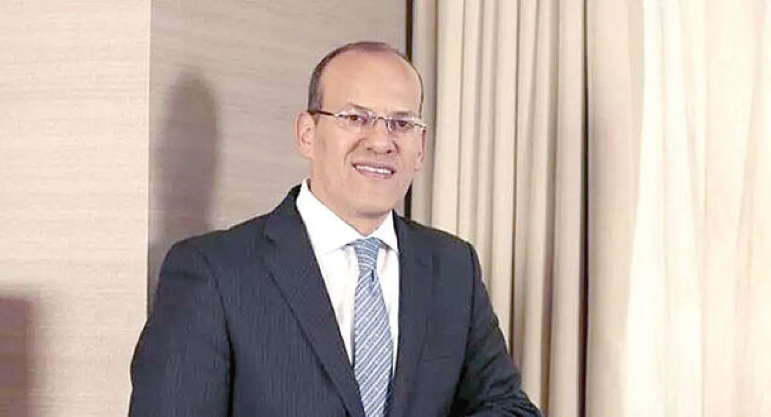 احتفل بعيد فطر مبارك استثنائي في فندق فورسيزونز الرياض