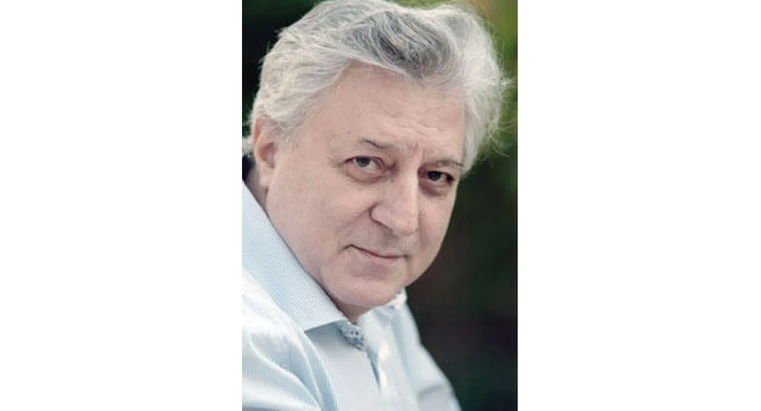 النقد للطيور