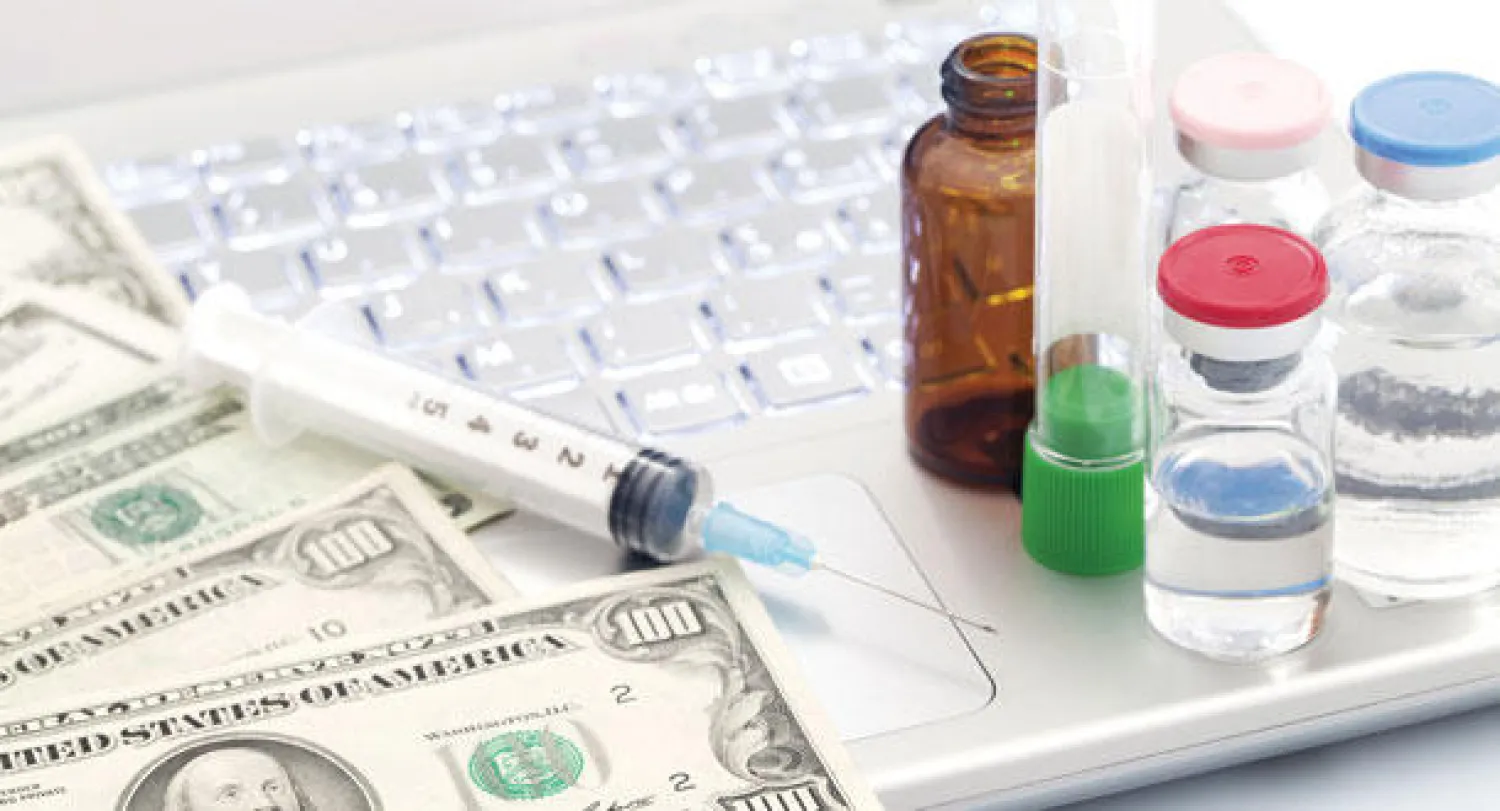 نظام «أكبر من أن ينهار» جديد على خطى أزمة القطاع البنكي في 2007