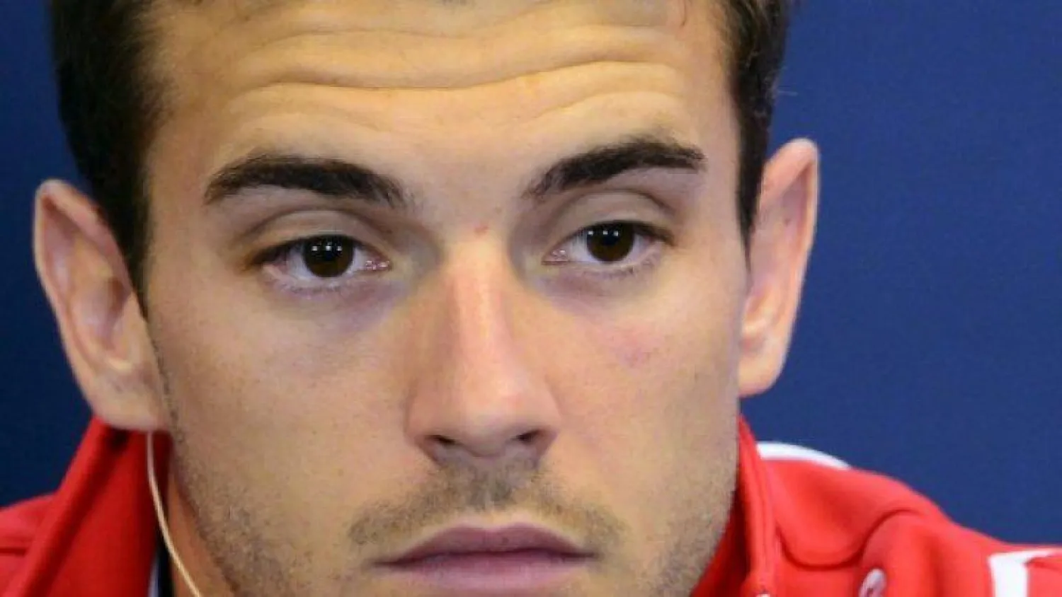 وفاة سائق «فورمولا 1» الفرنسي جول بيانكي