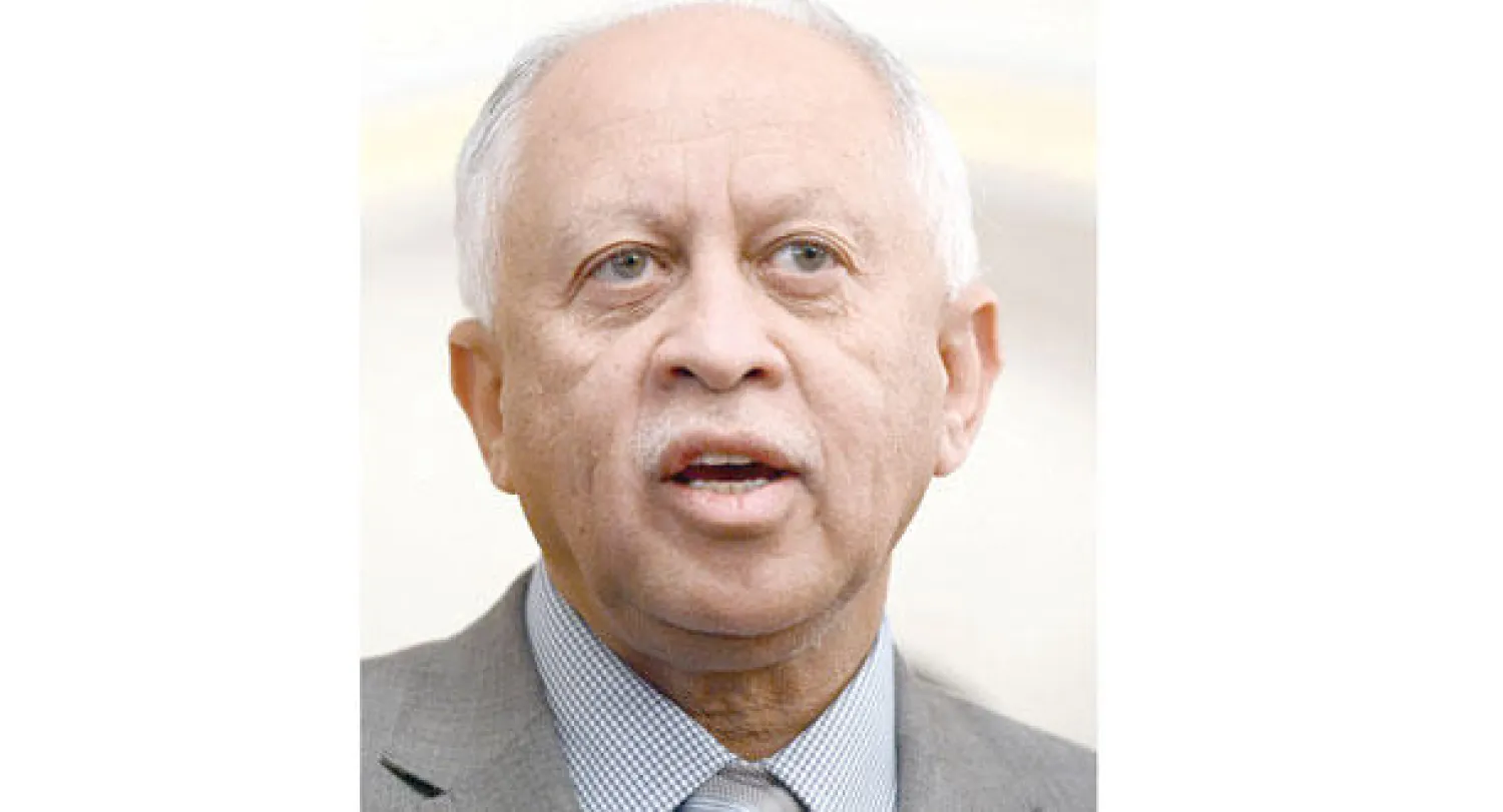 رياض ياسين