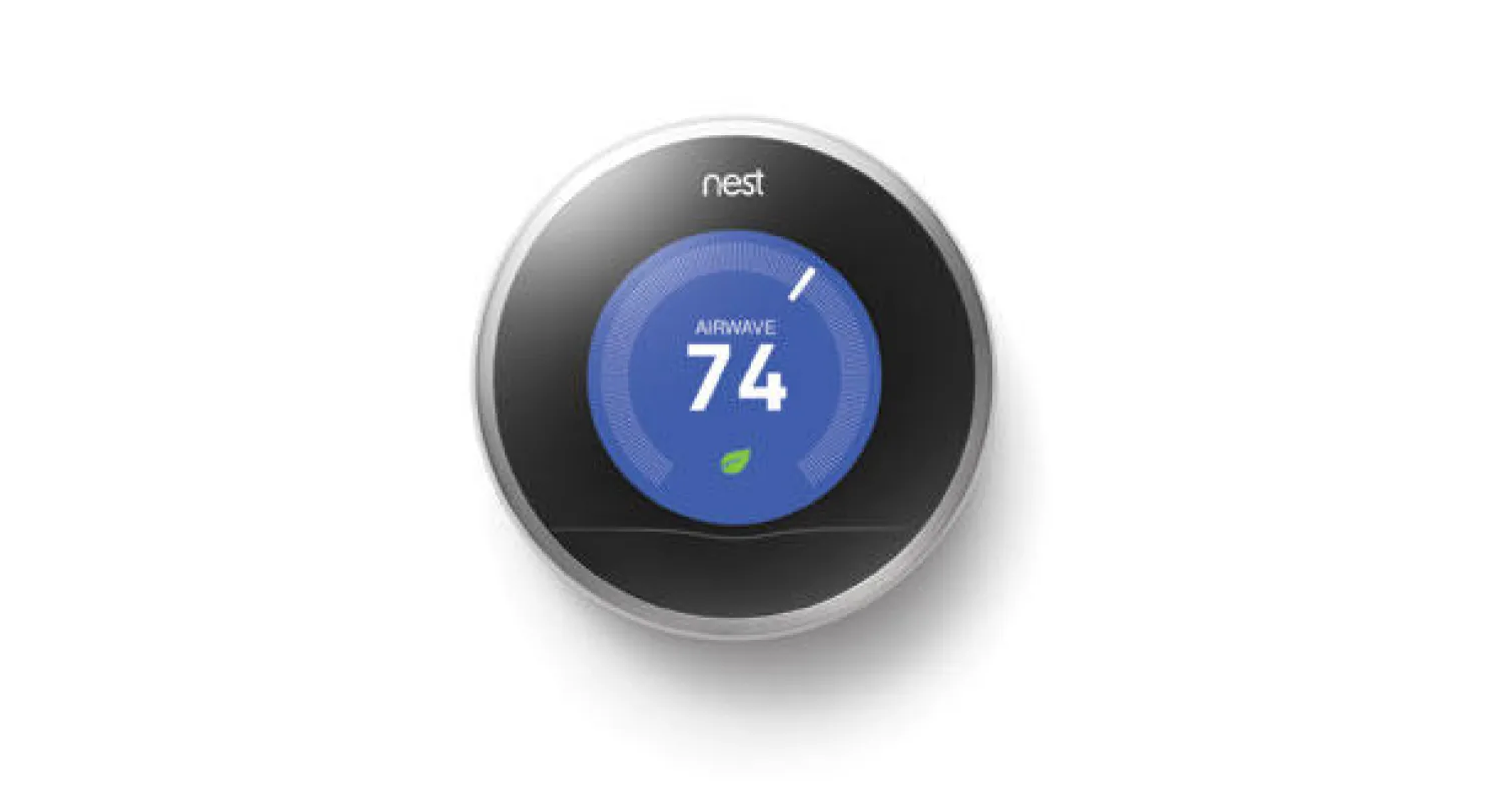 أدوات ذكية.. لتكييف المنازل