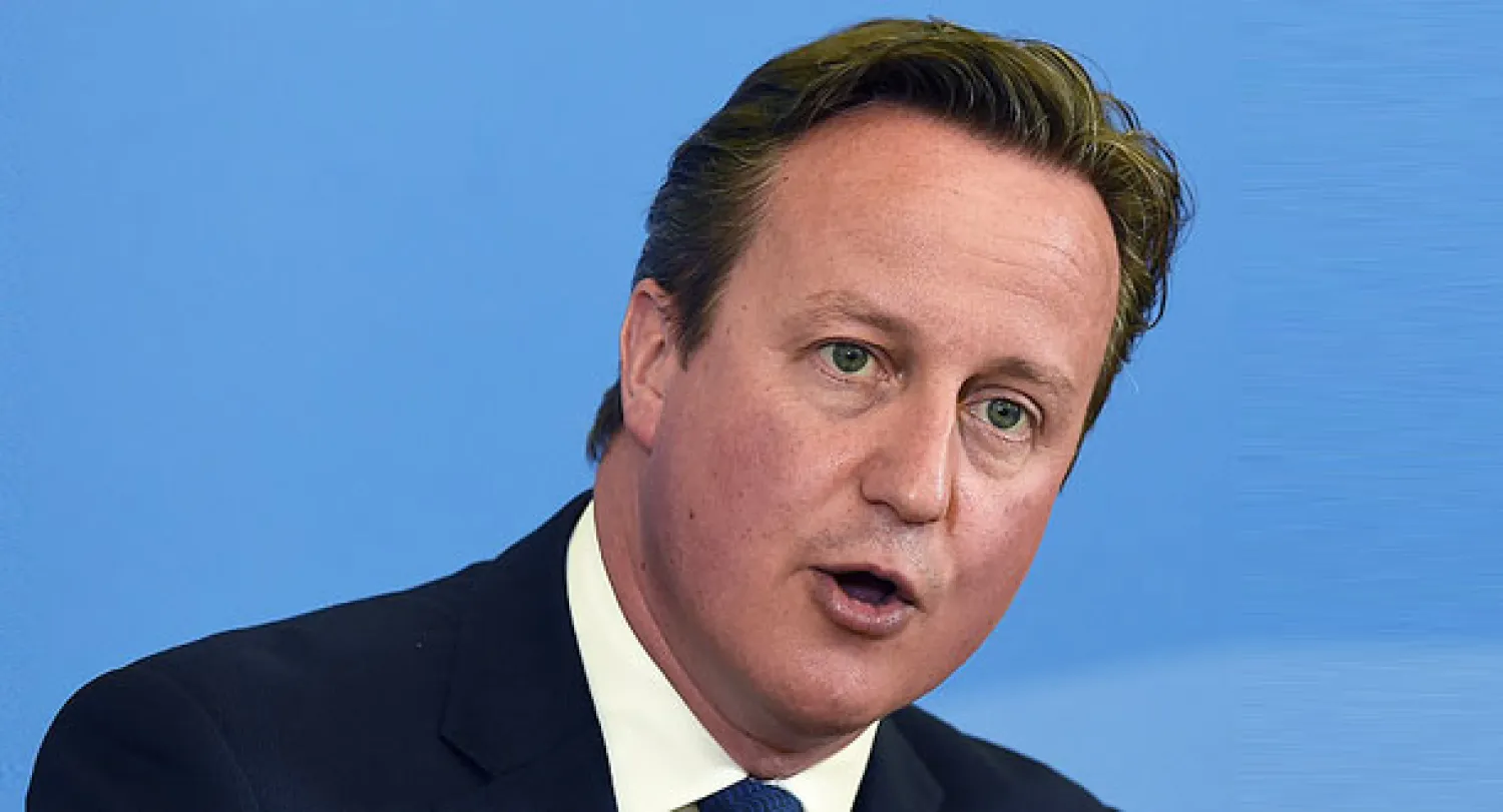 بريطانيا: أربعة محاور لاستراتيجية جديدة تتصدى للتطرف على مدى خمس سنوات