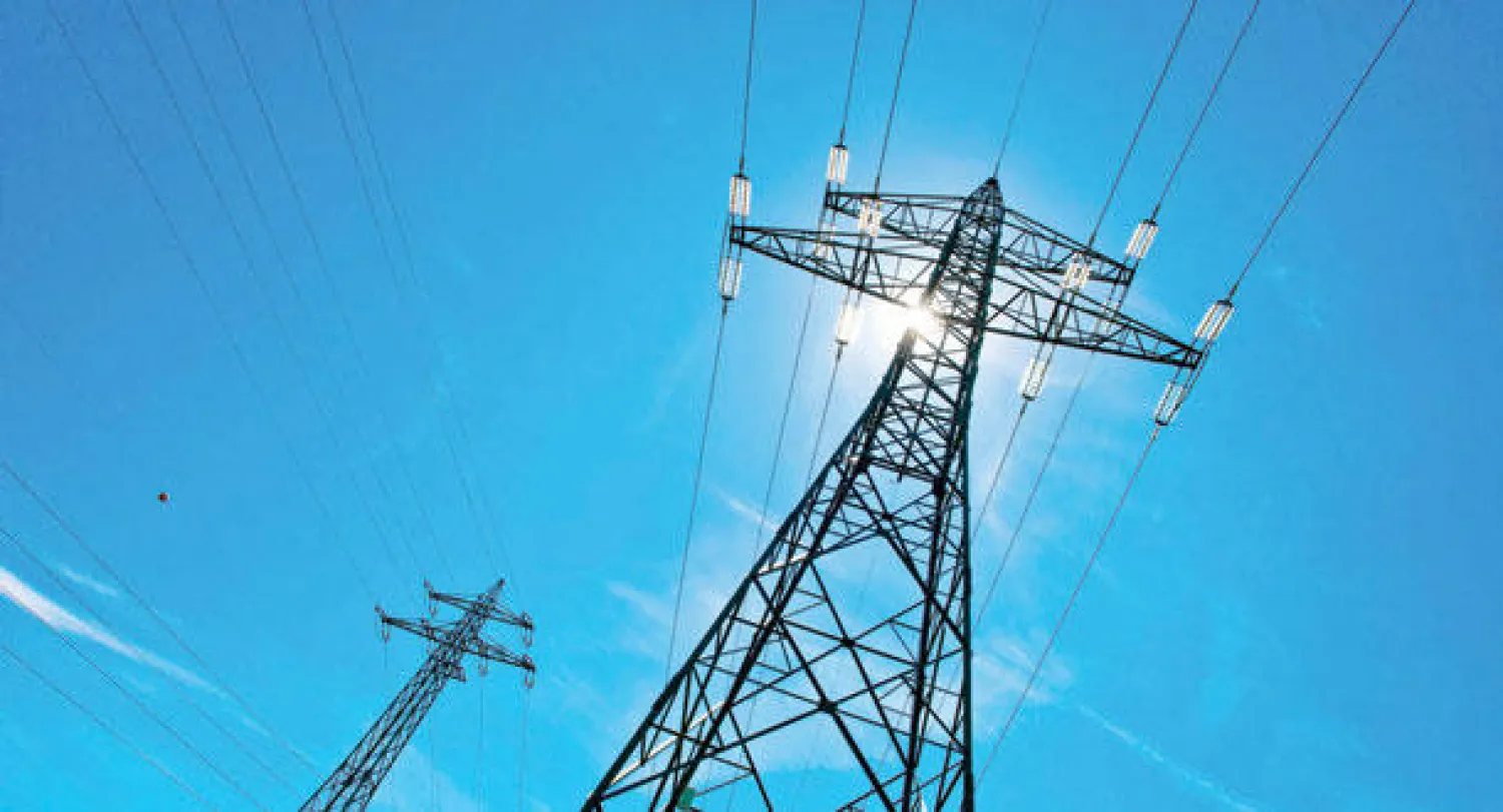 توجه سعودي لإنشاء شركات وتوفير كوادر متخصصة لتصميم وتنفيذ مشروعات الكهرباء