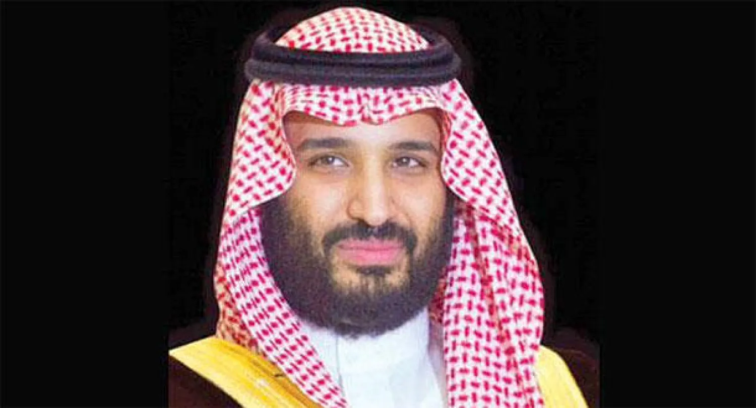 الأمير محمد بن سلمان يجتمع بوزير الدفاع الأميركي في جدة