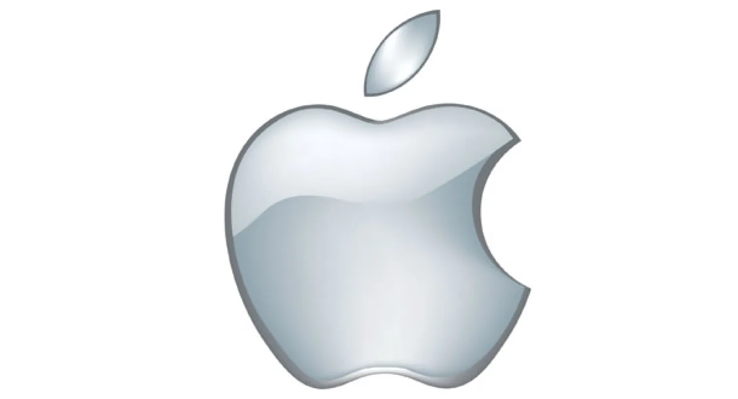 التوقعات بإيرادات أقل من المتوقع من «أبل» تهوي بسهمها