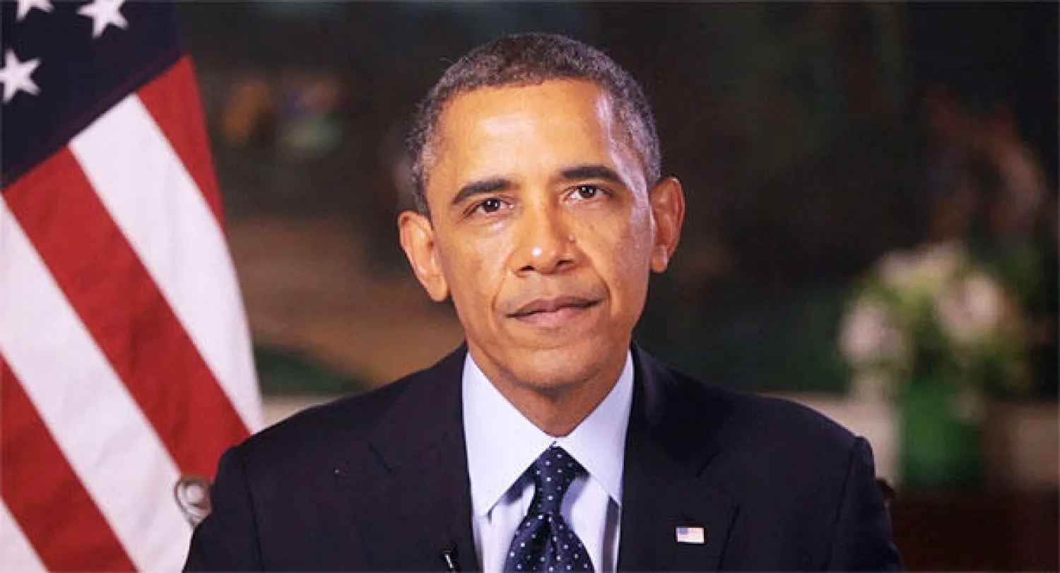 تشديدات أمنية استعدادا لزيارة أوباما لكينيا