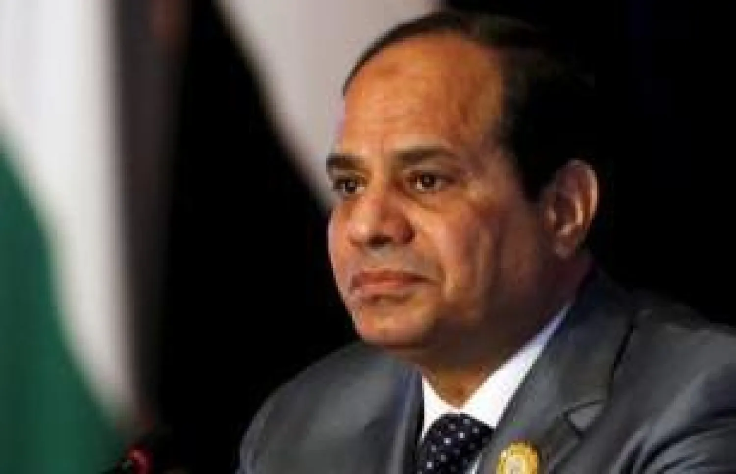 بوتفليقة يهنئ السيسي بذكرى ثورة 23 يوليو 1952