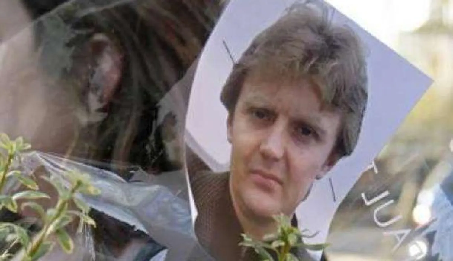 محققون بريطانيون يستمعون لشهادة دس السم للمعارض الروسي ليتفيننكو