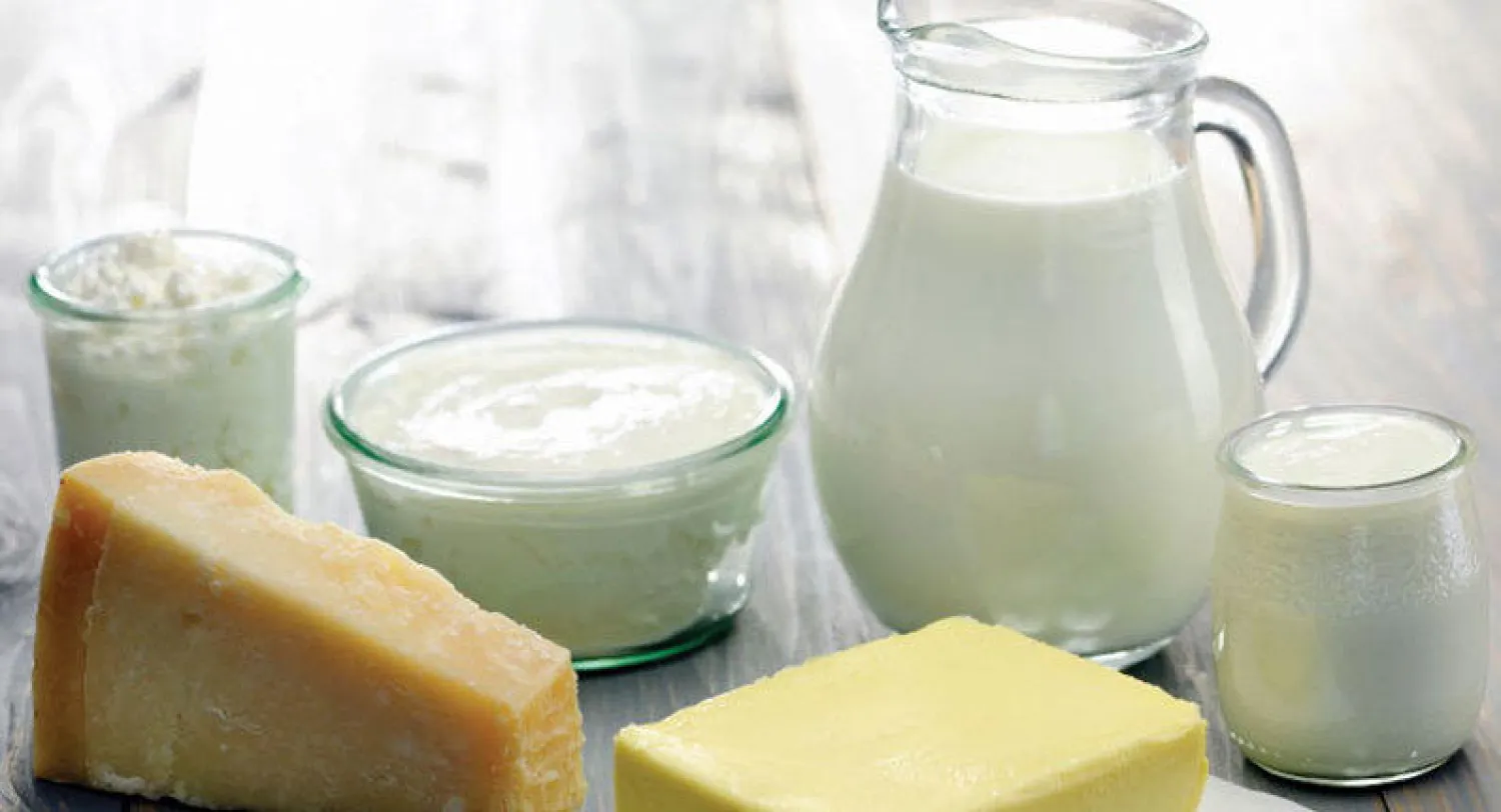 بعض الدهون قد تكافح مرض السكري