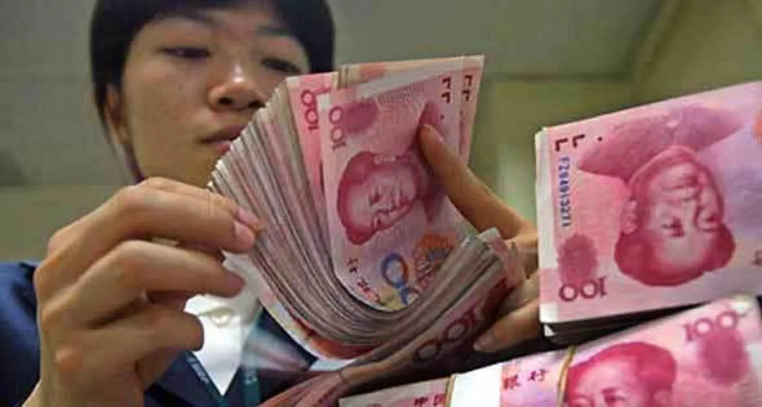 الصين.. جدل متنامٍ بشأن دقة بيانات النمو الحكومية