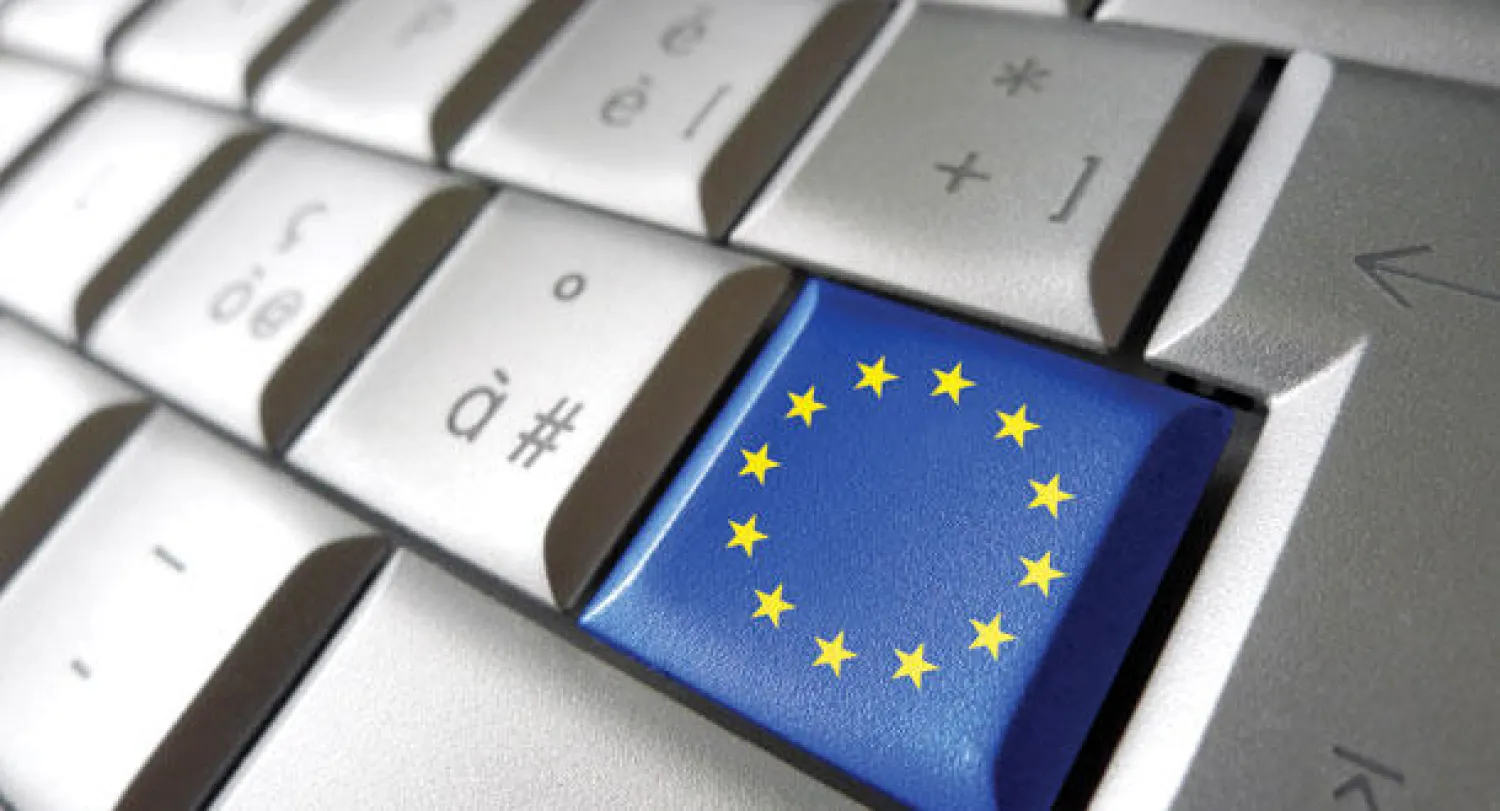 اتفاق دولي بشأن إلغاء الرسوم الجمركية لأكثر من 200 من المنتجات التكنولوجية