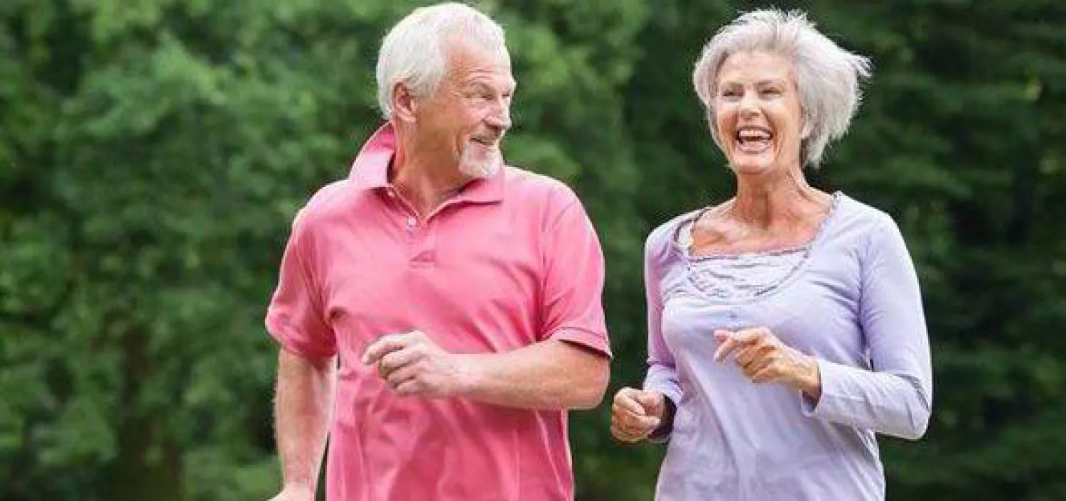 5 نصائح حياتية للوقاية من «ألزهايمر»