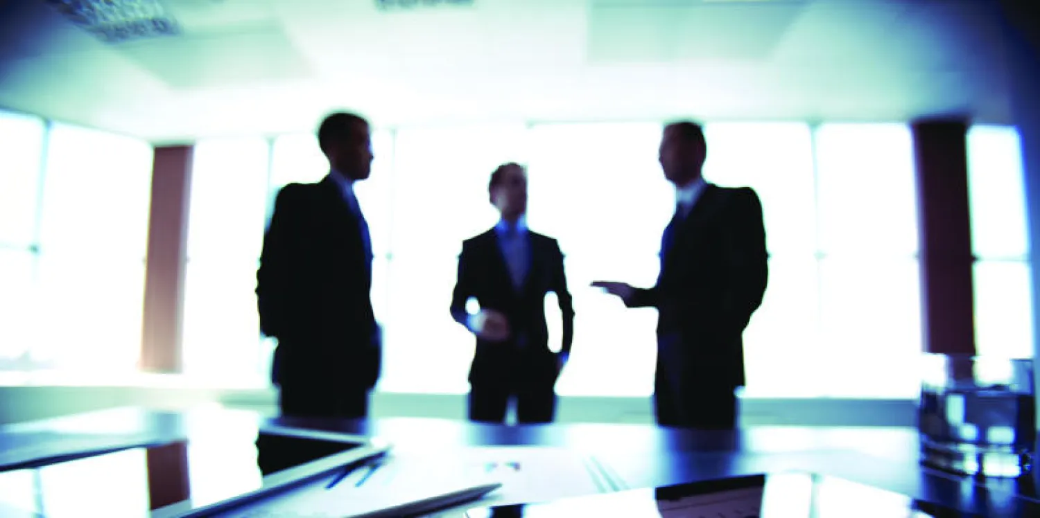 تحديات يفرضها الواقع وآليات للمواجهة والمجابهة العقلية