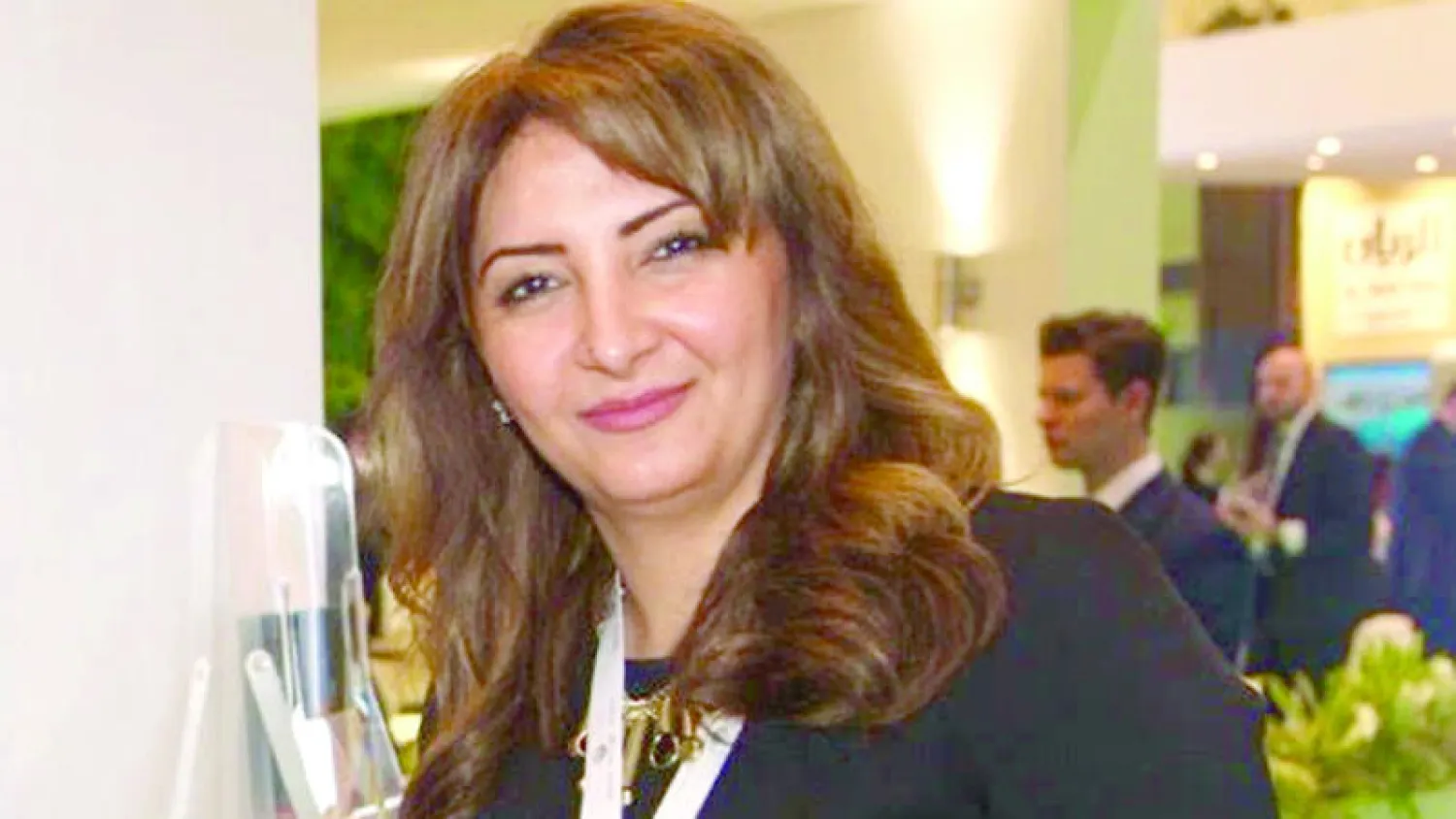 «فيرمونت هليوبوليس آند تاورز» يحتفل بافتتاح مطعم «أكوا لوس» الأوروبي