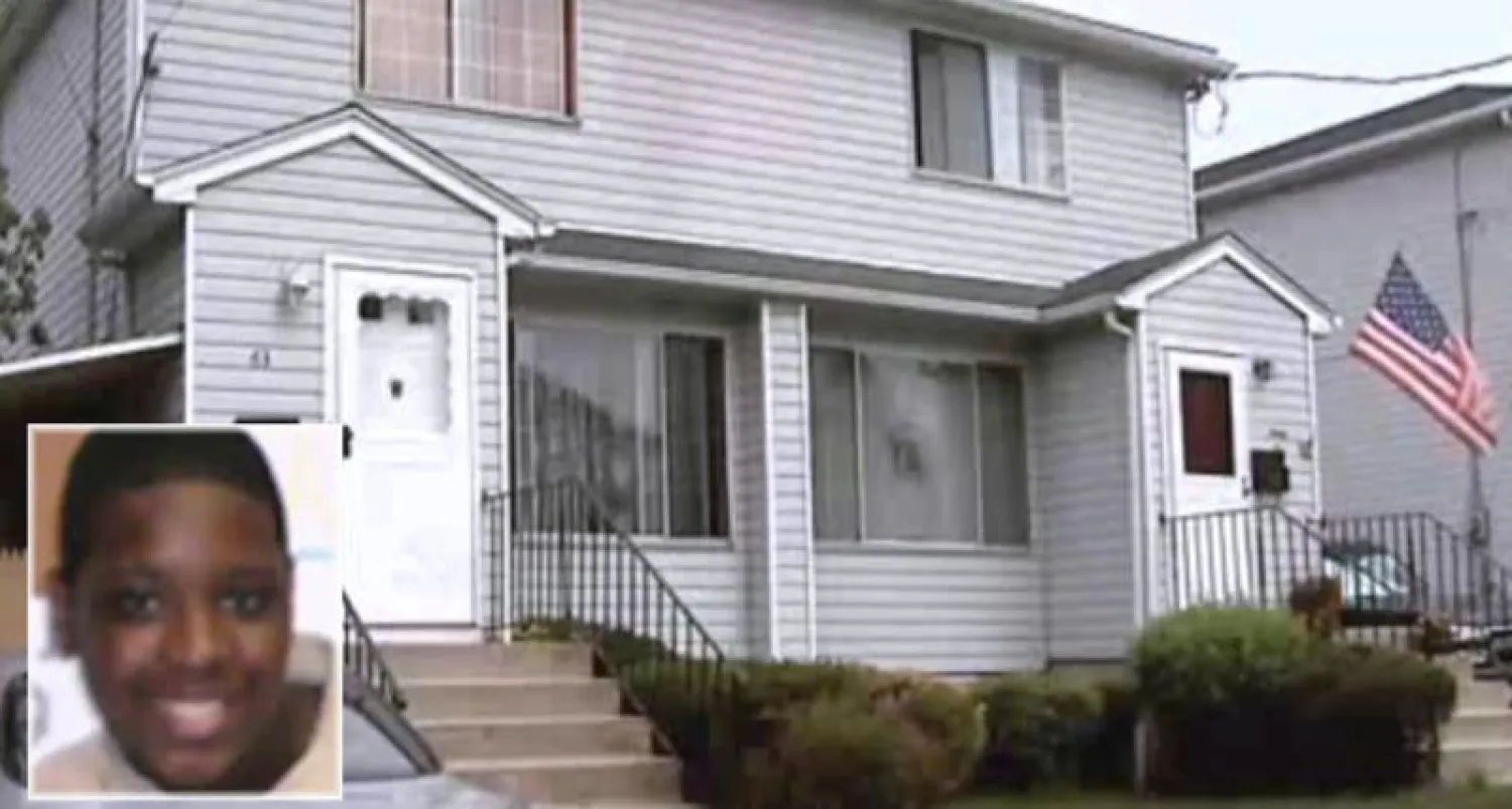 «إف بي آي»: توقيف رجل يقدم نفسه على «فيسبوك» بانّه من أنصار «داعش»