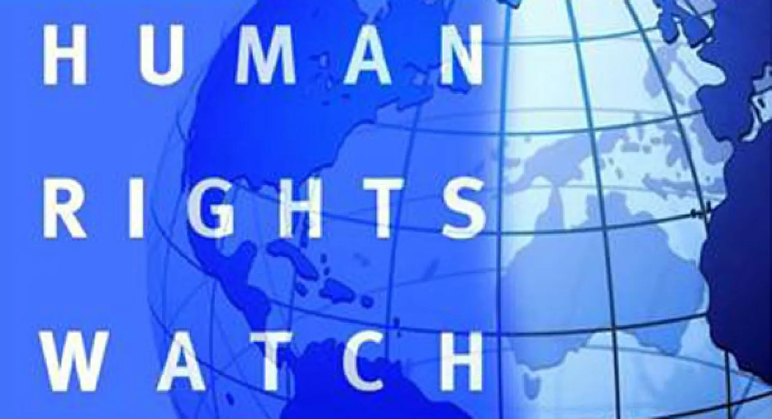 هيومن رايتس ووتش: قوات الحوثي ترتكب مجازر تمثل جرائم حرب