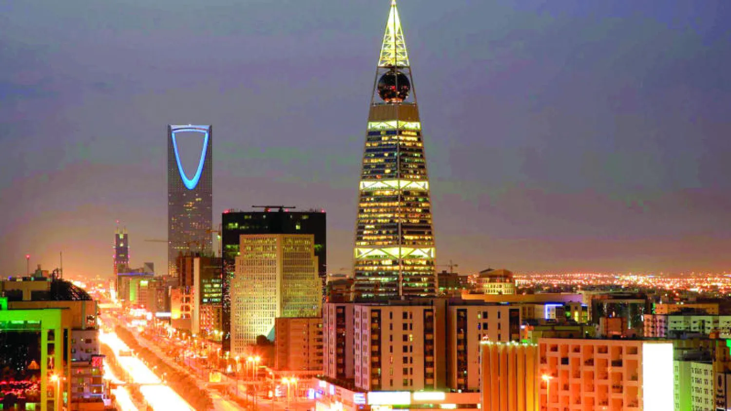 المنازل القديمة تشكل الحلقة الأضعف في حركة السوق العقارية بالسعودية