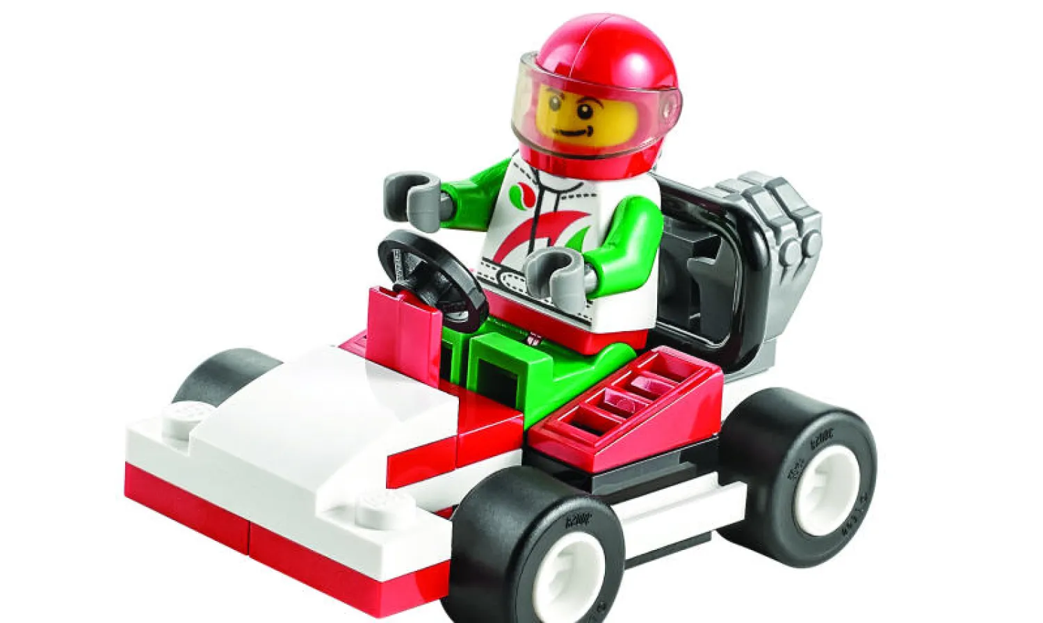 شراكة عالمية بين «لو ميريديان» ومجموعة «ليجو» لتوفير لعب مجانية للعائلات المسافرة