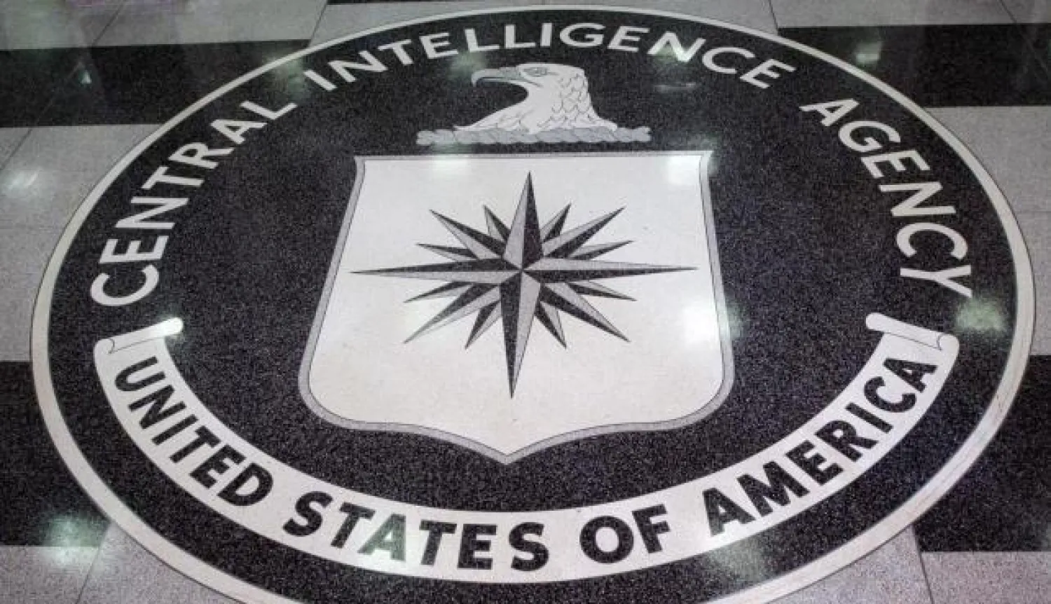 جمعية علم النفس الأميركية قد تمنع أعضاءها من المشاركة بجلسات استجواب الإرهاب